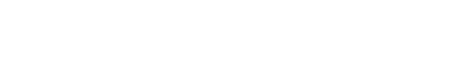 株式会社 イー・エル・シー